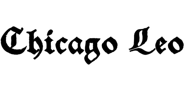Chicago Leo